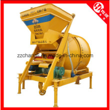 Jzc500 Concrete Mixer for Sale